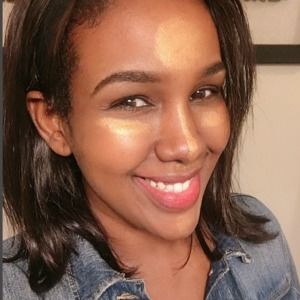 Meet your Posher, Zar